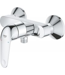 Змішувач для душу Grohe Swift 1 важіль, хром (24333001)