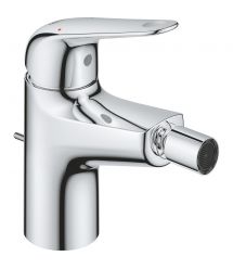 Grohe Смеситель для биде Swift неповоротный, хром