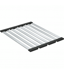 Решітка для посуду Grohe для кухонної мийки (40856SD0)