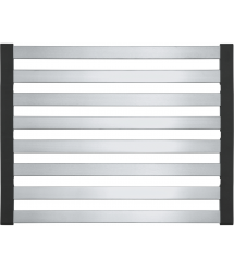 Решітка для посуду Grohe для кухонної мийки (40856SD0)