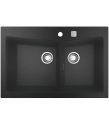 Кухонна мийка Grohe K700 Sink (31657AP0)