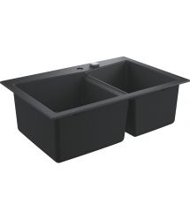 Кухонна мийка Grohe K700 Sink (31657AP0)