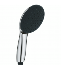 Душевая лейка Grohe Vitalio Start 110 (27946001)