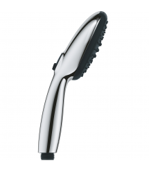 Душова лійка Grohe Vitalio Start 110 (27946001)