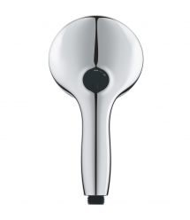 Душевая лейка Grohe Vitalio Start 110 (27946001)