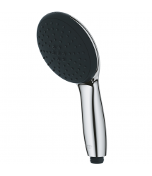 Душевая лейка Grohe Vitalio Start 110 (27946001)