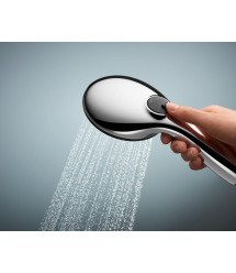 Душевая лейка Grohe Vitalio Start 110 (27946001)