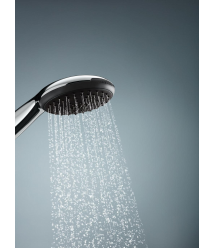 Душевая лейка Grohe Vitalio Start 110 (27946001)