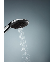 Душевая лейка Grohe Vitalio Start 110 (27946001)