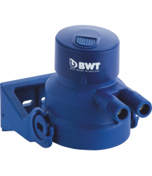 Головка для підключення фільтра GROHE Blue (64508001)