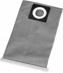 Graphite Пылесос профессиональный, 1200Вт, 18кПа, контейнер 20л, розетка 220В/1200В, колеса