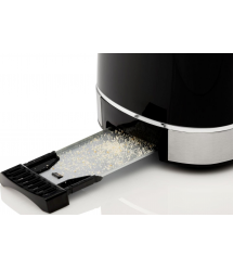 Gorenje Gorenje 850Вт, подогрев, разморозка, пластик, черный