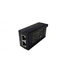 Вызывающая IP видеопанель домофона NeoLight Solo IPW Graphite