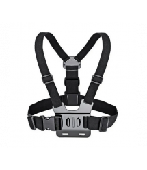 Нагрудне кріплення BCR для реєстраторів Recoda M502&ampampM508