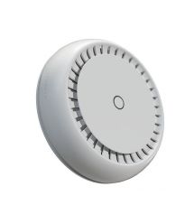 Точка доступу MikroTik cAP XL ac (RBcAPGi-5acD2nD-XL)