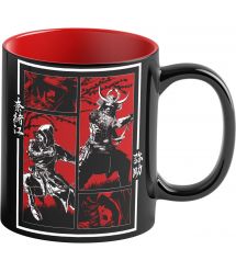 GoodLoot Чашка Assassin's Creed Shadows