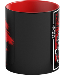 GoodLoot Чашка Assassin's Creed Shadows