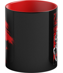 GoodLoot Чашка Assassin's Creed Shadows