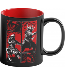 GoodLoot Чашка Assassin's Creed Shadows