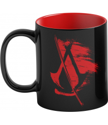 GoodLoot Чашка Assassin's Creed Shadows