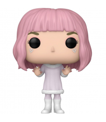 Funko Фигурка Funko POP TV: Wednesday - Rave`n Enid Sinclair