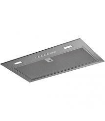 Faber Вытяжка встраиваемая, 70см, 1219м.куб/ч, Inka Lux Smart Ev8 X A70, нерж