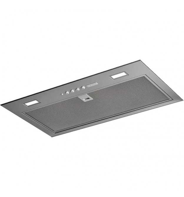 Faber Вытяжка встраиваемая, 70см, 1219м.куб/ч, Inka Lux Smart Ev8 X A70, нерж
