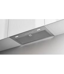 Faber Вытяжка встраиваемая, 70см, 1219м.куб/ч, Inka Lux Smart Ev8 X A70, нерж