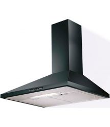 Вытяжка Faber Value PB BK A60 (320.0557.543)