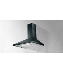 Витяжка Faber Value PB BK A60 (320.0557.543)