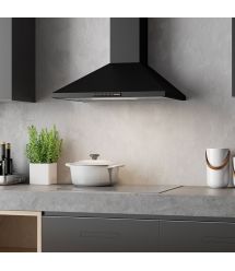 Витяжка Faber Value PB BK A60 (320.0557.543)