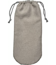 Electrolux Отпариватель компактный, 1600Вт, 100мл, постоянный пар - 28гр, керам. подошва, бежевый