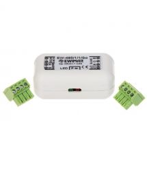 Гальванічний ізолятор Ewimar EW-485-1-1-So