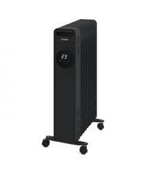 Обігрівач масляний Hyundai H11HTRB