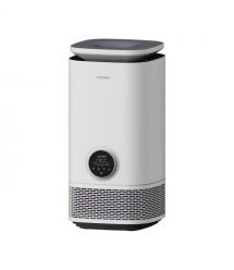 Очищувач повітря з функцією зволоження Hyundai HAJIN300KR