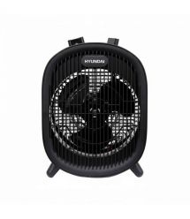 Тепловентилятор Hyundai HFH2000FX