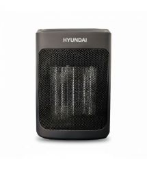 Тепловентилятор Hyundai HFH2001KR