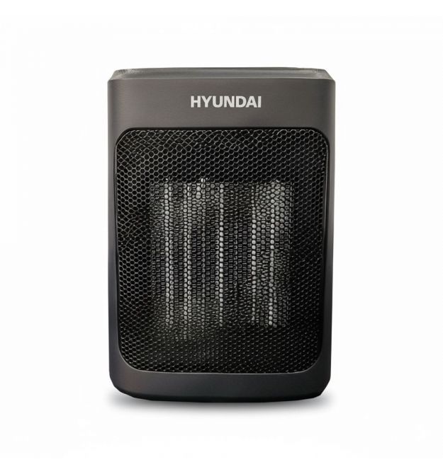 Тепловентилятор Hyundai HFH2001KR