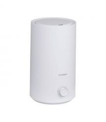 Ультразвуковий зволожувач повітря Hyundai SUMI42KR