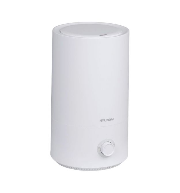 Ультразвуковий зволожувач повітря Hyundai SUMI42KR