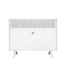 Електроконвектор NC Clima NCHC-1500UA