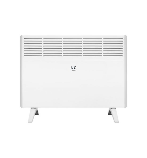 Електроконвектор NC Clima NCHC-1500UA