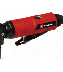 Einhell Шлифмашина угловая пневматическая TC-PA50 3ба, 20000об·мин 113 л·мин 50мм 0.57кг