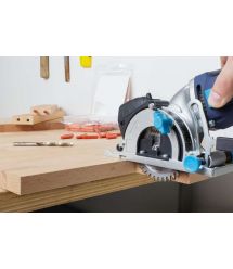 Einhell Диск, набор 3шт, 89x10 мм, алмазный, для древесных материалов и пластика.