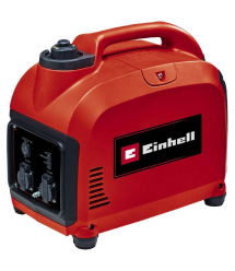 Einhell Генератор бензиновый TC-IG 2000 инверторный