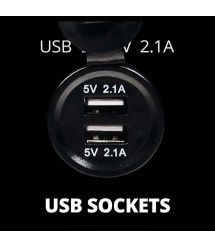 Einhell Генератор бензиновый TC-IG 2000 инверторный