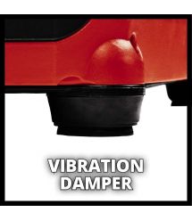 Einhell Генератор бензиновый TC-IG 2000 инверторный