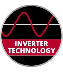Einhell Генератор бензиновый TC-IG 2000 инверторный