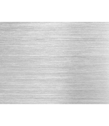 Deante Набор для кухни Olfato стальная мойка ZPO_010A + смес. BQO_F72M, матовая сталь