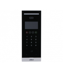 2МП IP панель виклику багатоабонентська DHI-VTO6531H-S2